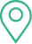 Dirección de la Sede