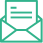 Correo electrónico