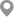 Address805 Barrington Ave, Ontario, CA 91764, USA