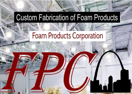 Foam Products Corporation: Recicla los Desechos de EPE y Desarrolla la Economía Circular con la Compactadora de Espuma Polietileno GREENMAX
